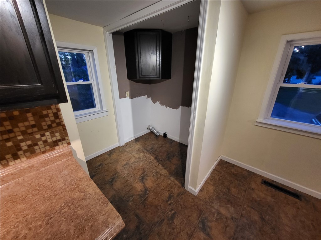 3973 North Avenue, Unit 1 Manchester, NY 14548 - Photo 9 of 19