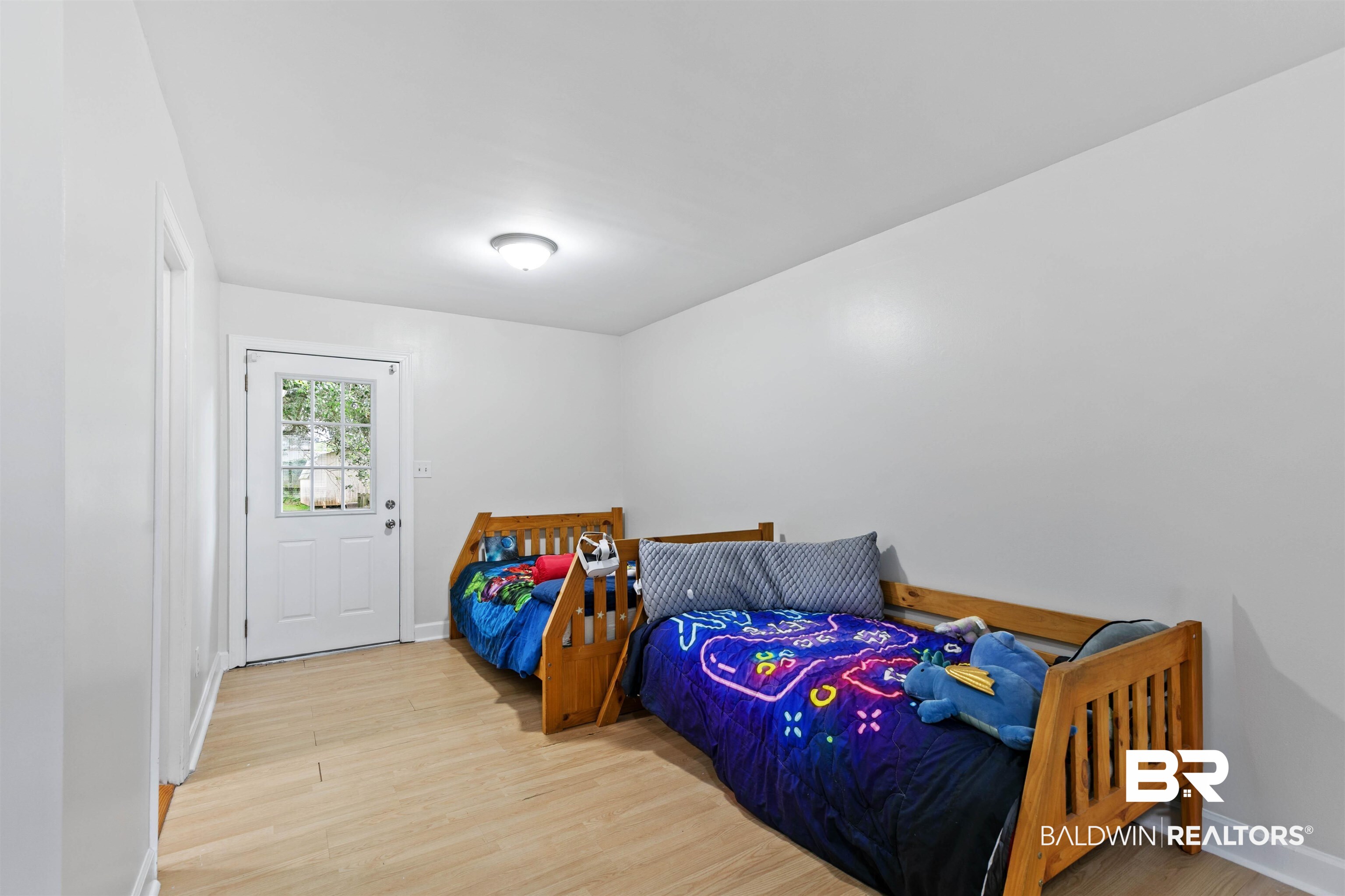 10420 Johnson Road South Mobile, AL 36695 - Photo 29 of 75 Bedroom