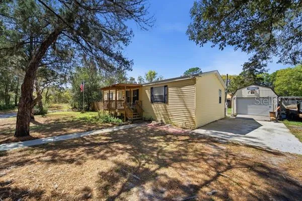 $265,000 | 12148 Rutherford Lane, Hudson, FL 34669