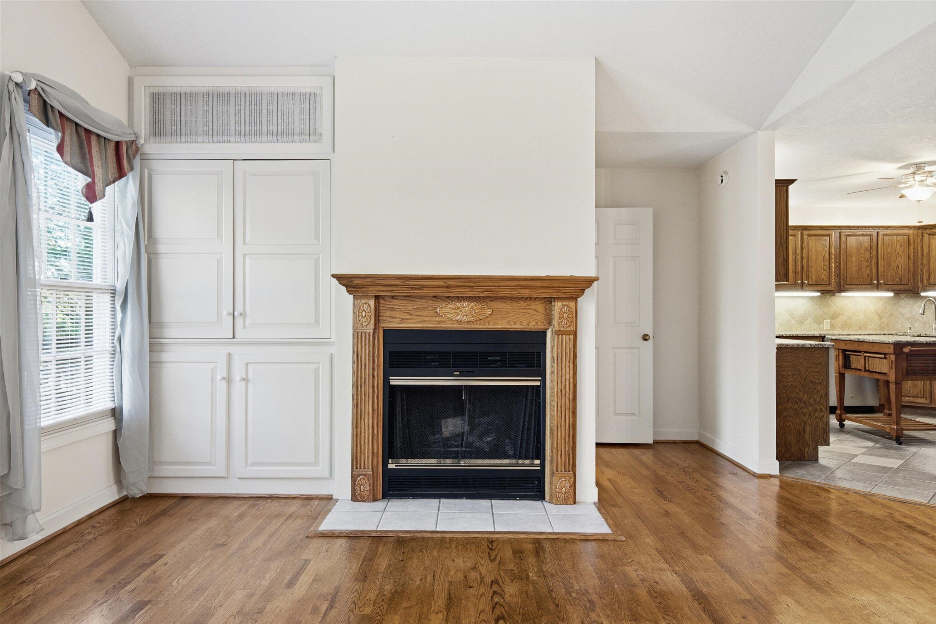 2636 Nester Road Thaxton, VA 24174 - Photo 16 of 75 16-035_DSC07855-113