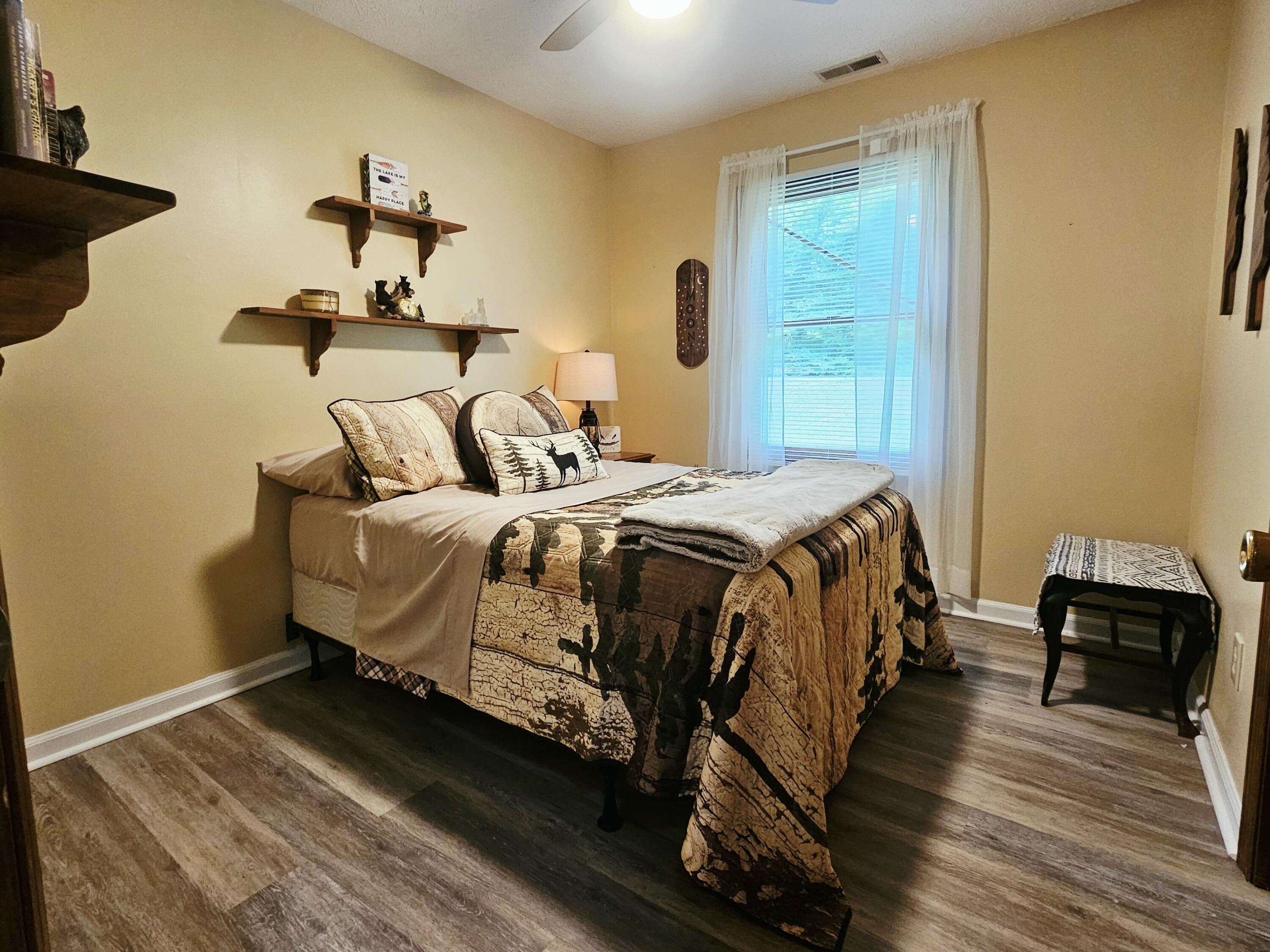 11 Pretty Ridge Wellington, KY 40387 - Photo 14 of 34 1000060500