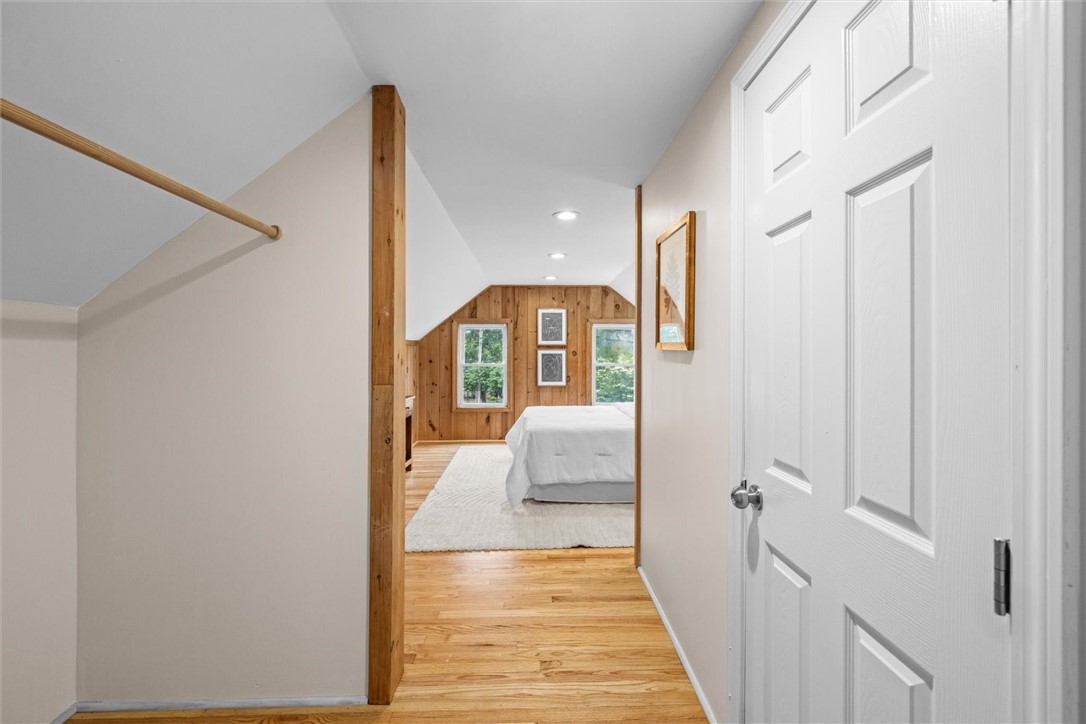 3507 Mendon Road Cumberland, RI 02864 - Photo 13 of 19