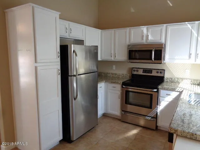 $1,550 | 8600 East Jasper Street, Gold Canyon, AZ 85118