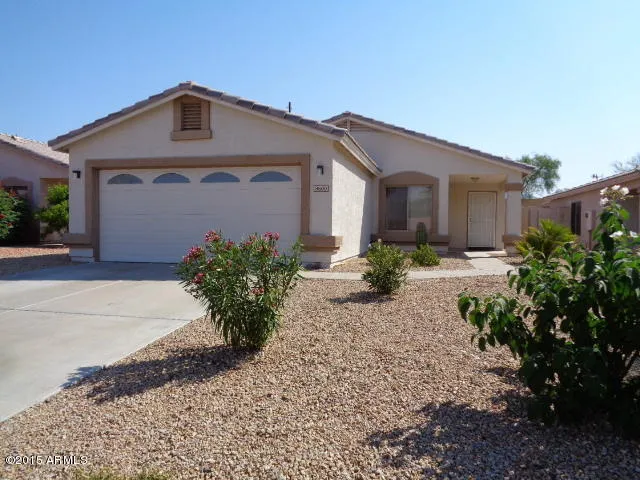 $1,550 | 8600 East Jasper Street, Gold Canyon, AZ 85118