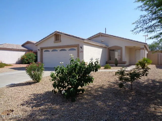 $1,550 | 8600 East Jasper Street, Gold Canyon, AZ 85118