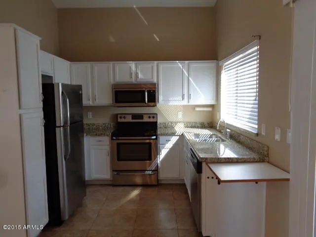 $1,550 | 8600 East Jasper Street, Gold Canyon, AZ 85118