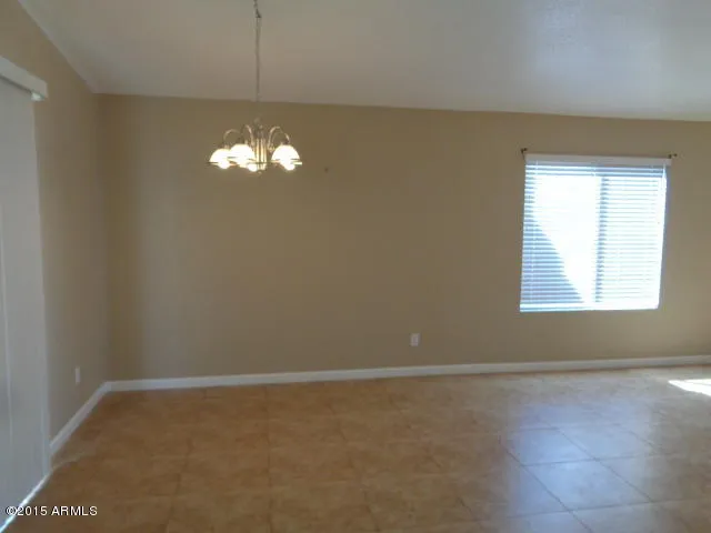 $1,550 | 8600 East Jasper Street, Gold Canyon, AZ 85118