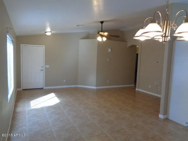 $1,550 | 8600 East Jasper Street, Gold Canyon, AZ 85118