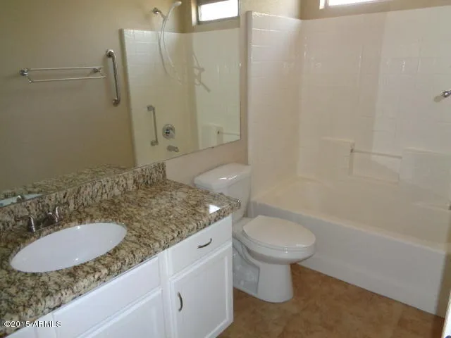 $1,550 | 8600 East Jasper Street, Gold Canyon, AZ 85118