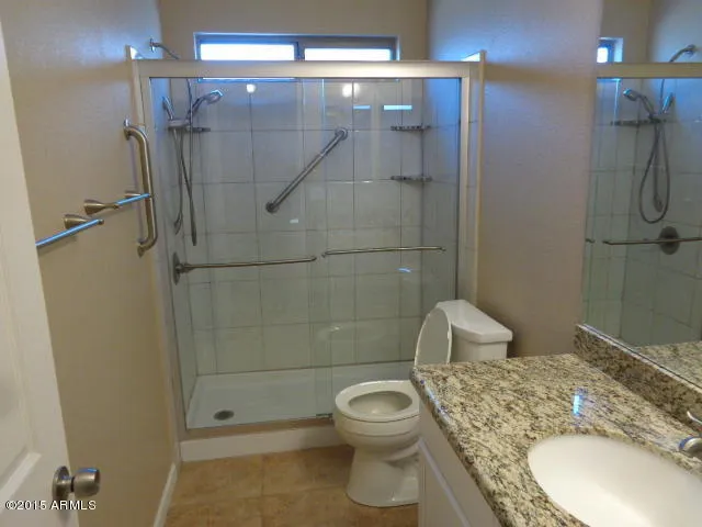 $1,550 | 8600 East Jasper Street, Gold Canyon, AZ 85118