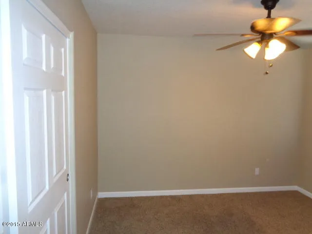 $1,550 | 8600 East Jasper Street, Gold Canyon, AZ 85118