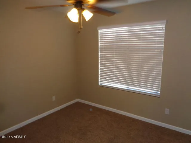 $1,550 | 8600 East Jasper Street, Gold Canyon, AZ 85118