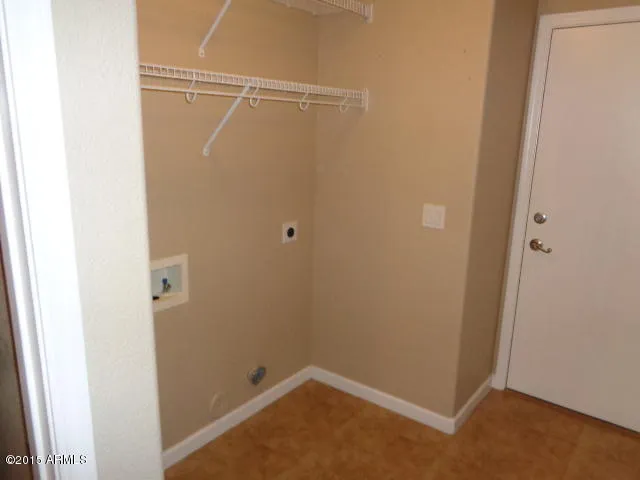 $1,550 | 8600 East Jasper Street, Gold Canyon, AZ 85118