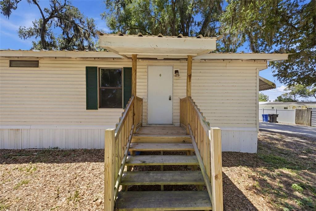 11410 Thomas Road Seffner, FL 33584 - Photo 63 of 75