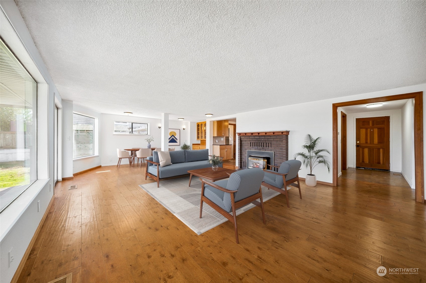 20952 Military Road South SeaTac, WA 98198 - Photo 3 of 20 Gallery Image 3