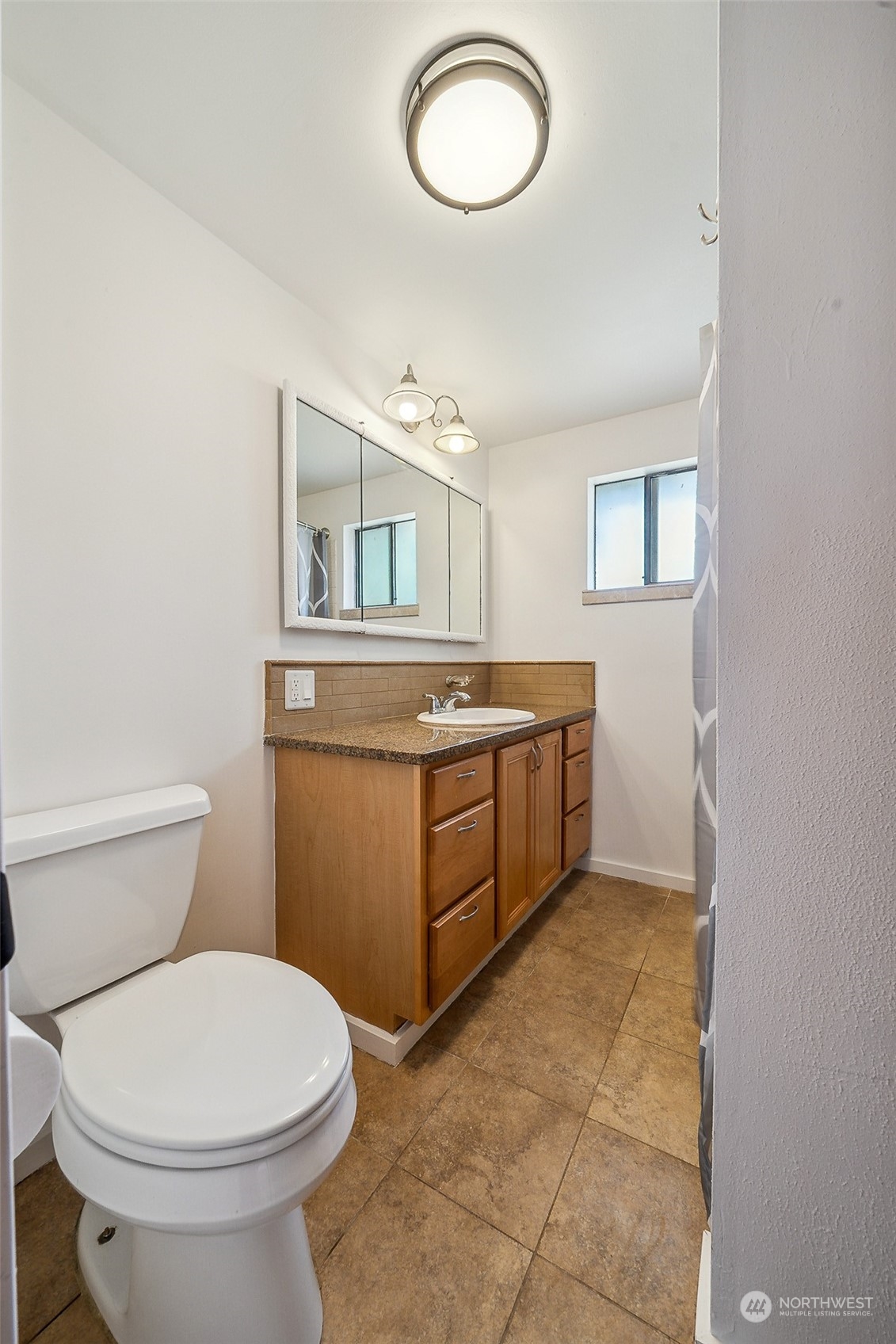 20952 Military Road South SeaTac, WA 98198 - Photo 9 of 20 Gallery Image 9
