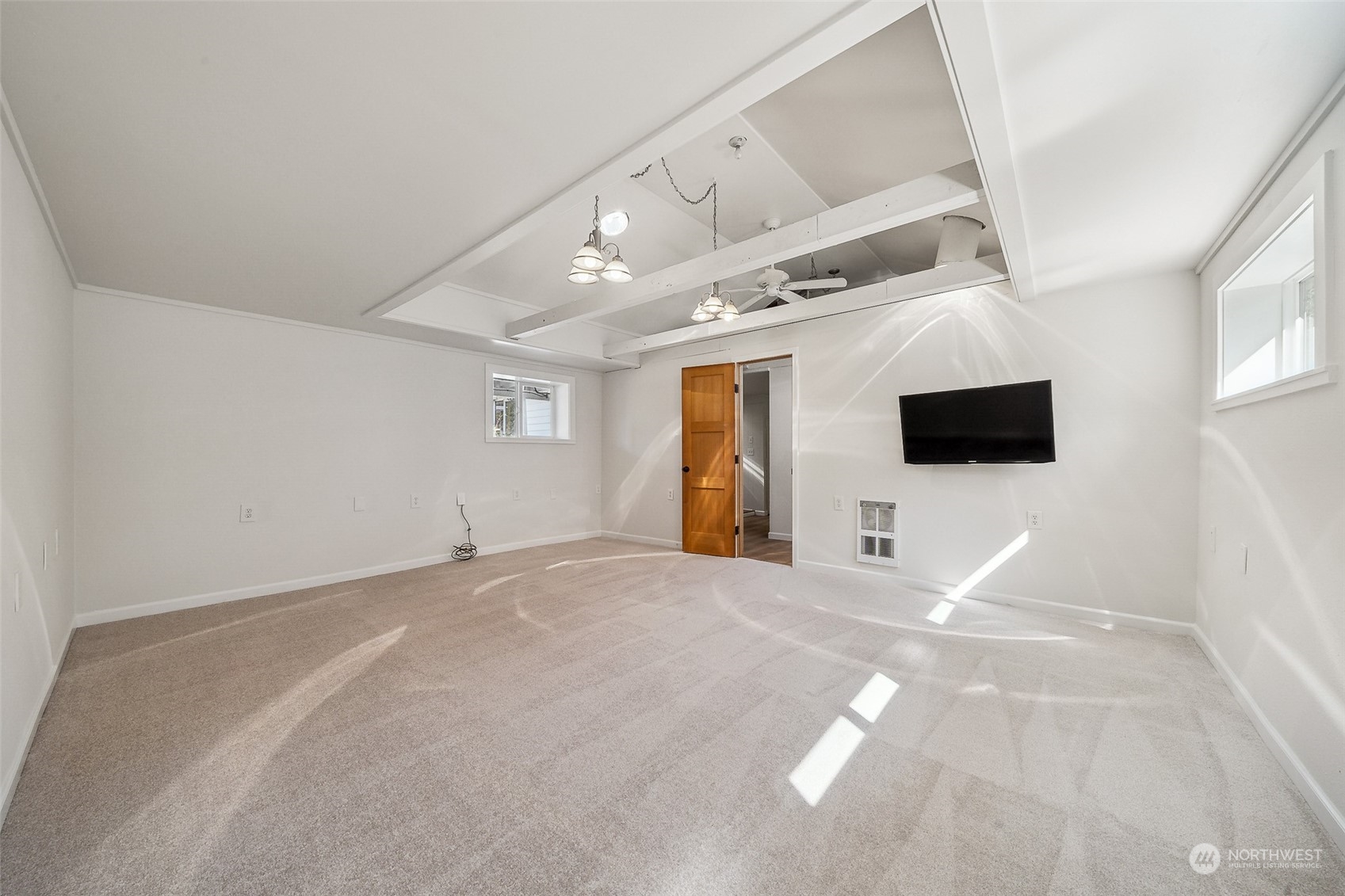 20952 Military Road South SeaTac, WA 98198 - Photo 10 of 20 Gallery Image 10