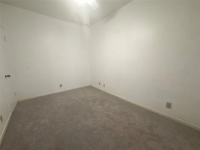 $1,175 | 309 Guadalupe Street, Unit C, Lockhart, TX 78644