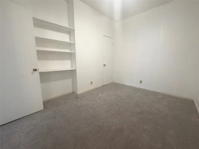 $1,175 | 309 Guadalupe Street, Unit C, Lockhart, TX 78644