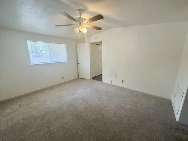 $1,175 | 309 Guadalupe Street, Unit C, Lockhart, TX 78644