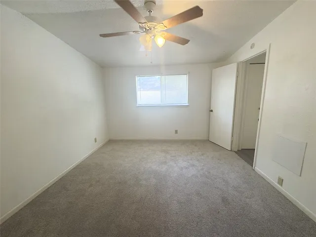 $1,175 | 309 Guadalupe Street, Unit C, Lockhart, TX 78644