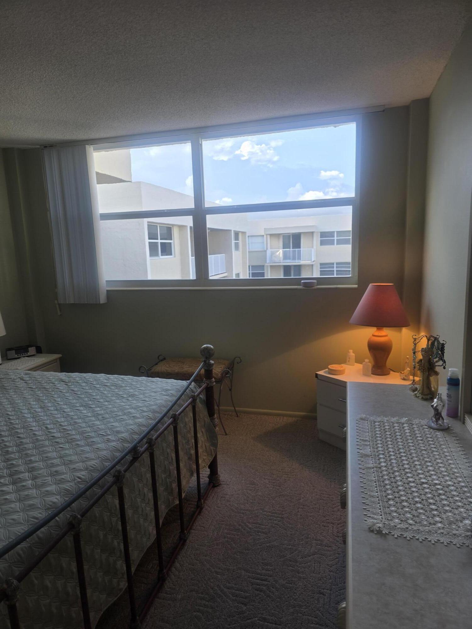 2929 South Ocean Boulevard, Unit 5060 Boca Raton, FL 33432 - Photo 15 of 22 20260614_173738