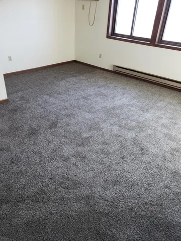 $662 | 526 1st Street, Unit 2, Wolverton, MN 56594