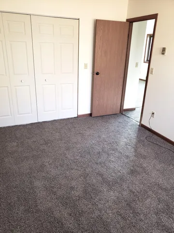 $662 | 526 1st Street, Unit 2, Wolverton, MN 56594