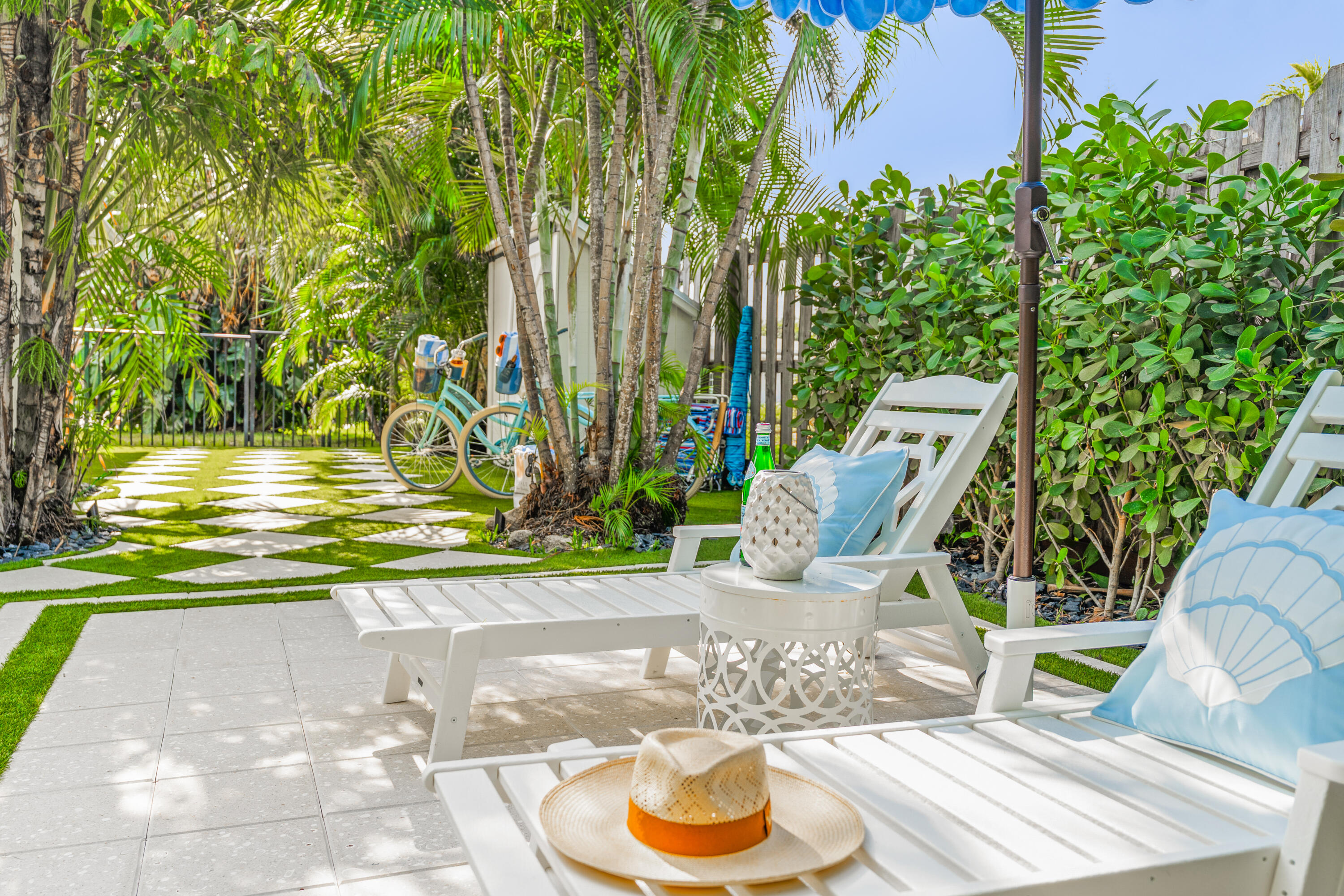 7 Fayette Drive Ocean Ridge, FL 33435 - Photo 88 of 173 --9