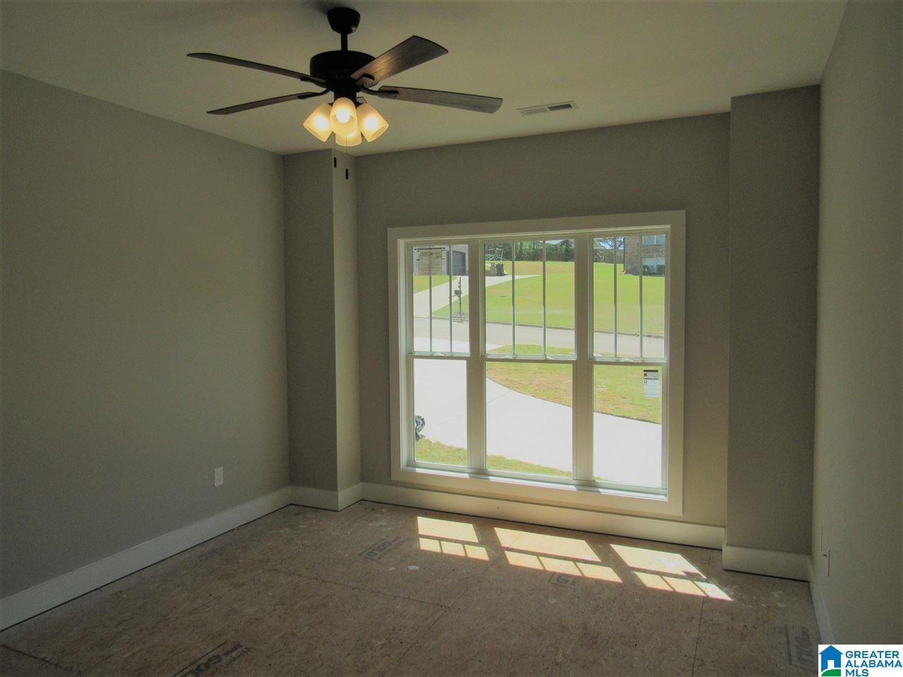 240 Smithfield Lane Springville, AL 35146 - Photo 13 of 26