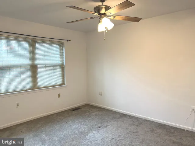 $445,000 | 3442 Tulip Tree Court, Waldorf, MD 20602