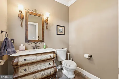 $1,599,000 | 302 Jefferson Drive, Malvern, PA 19355