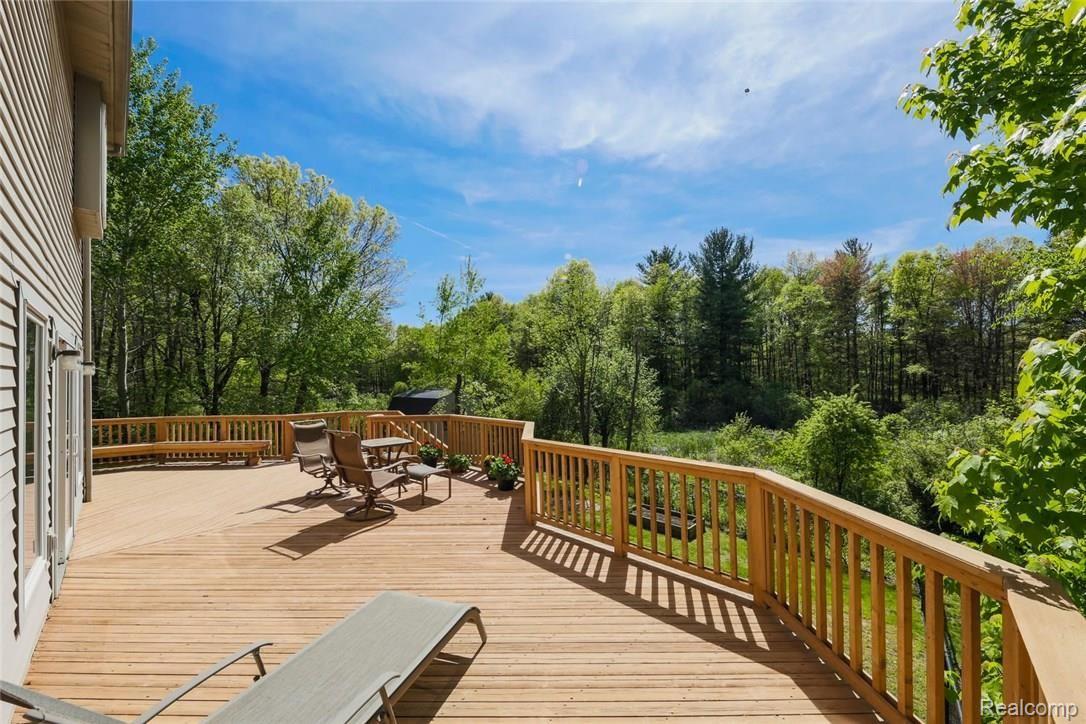 2396 Brighton Road Howell, MI 48843 - Photo 40 of 46 2396 Brighton Rd Howell MI-large-043-47-J7A6543-1500x1000-72dpi.jpg