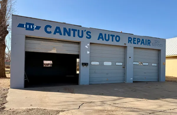 $65,000 | 1117 31st Street, Lubbock, TX 79411