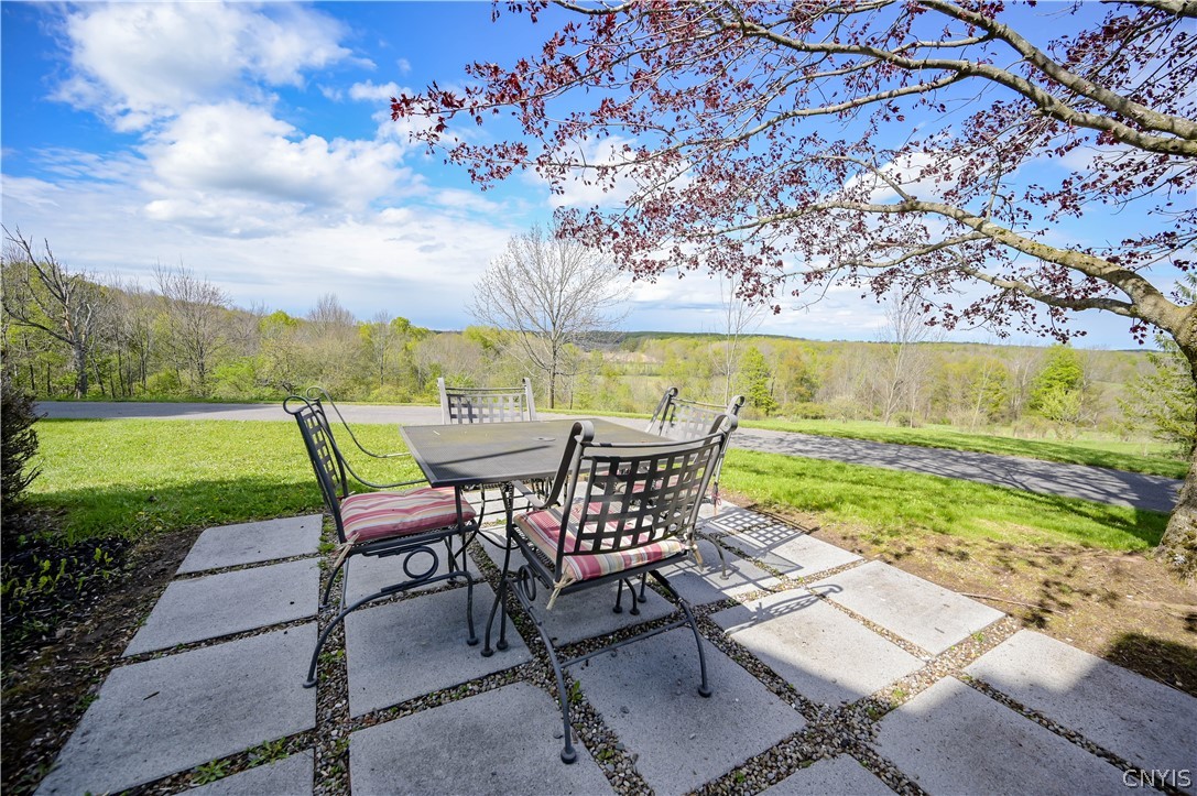847 Jordanville Road Columbia, NY 13357 - Photo 10 of 48