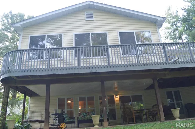$289,000 | 189 Meyer Drive, Collinsville, IL 62234