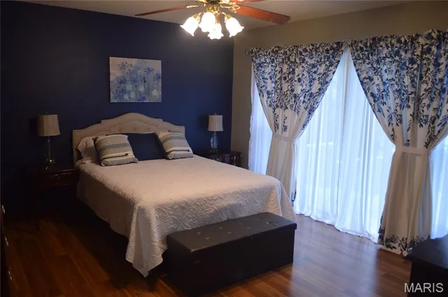 $289,000 | 189 Meyer Drive, Collinsville, IL 62234