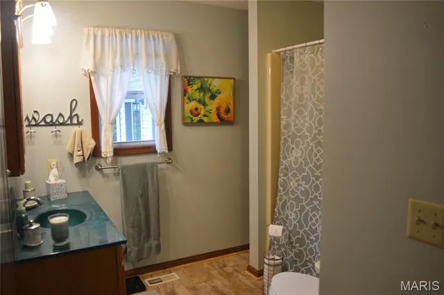 $289,000 | 189 Meyer Drive, Collinsville, IL 62234