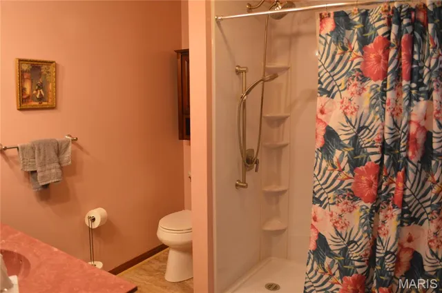 $289,000 | 189 Meyer Drive, Collinsville, IL 62234