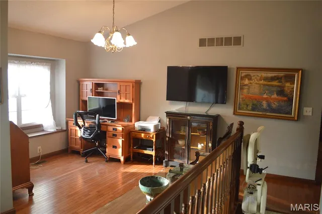 $289,000 | 189 Meyer Drive, Collinsville, IL 62234