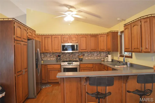 $289,000 | 189 Meyer Drive, Collinsville, IL 62234