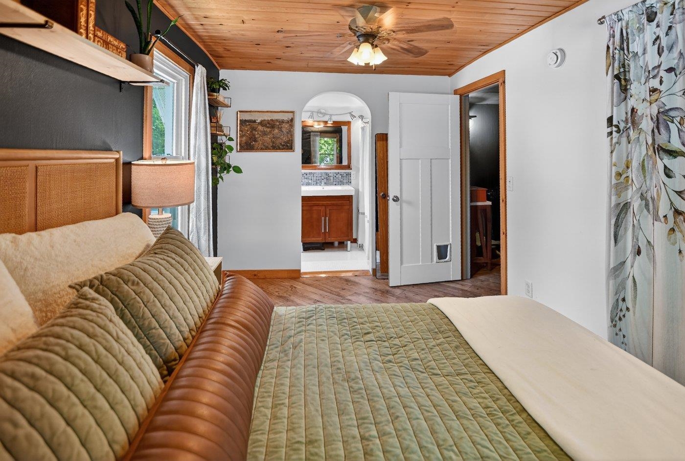 202 Oak Street Madison, WI 53704 - Photo 27 of 34