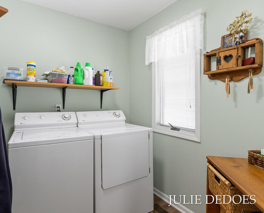 8 Summit Park Drive, Unit 8 Spring Lake, MI 49456 - Photo 8 of 46 8SummitParkDr-12LoRes