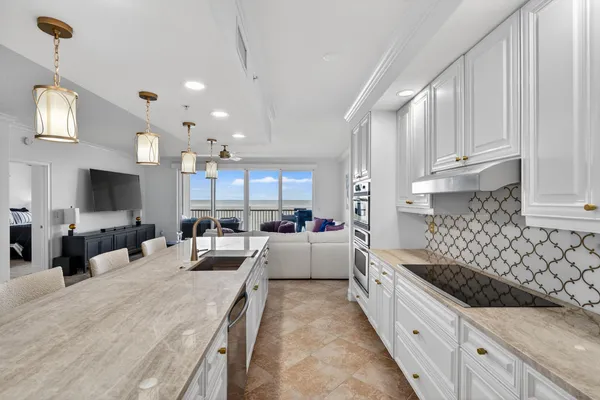 $6,000 | 4180 North Hwy A1A, Unit 604, Hutchinson Island, FL 34949