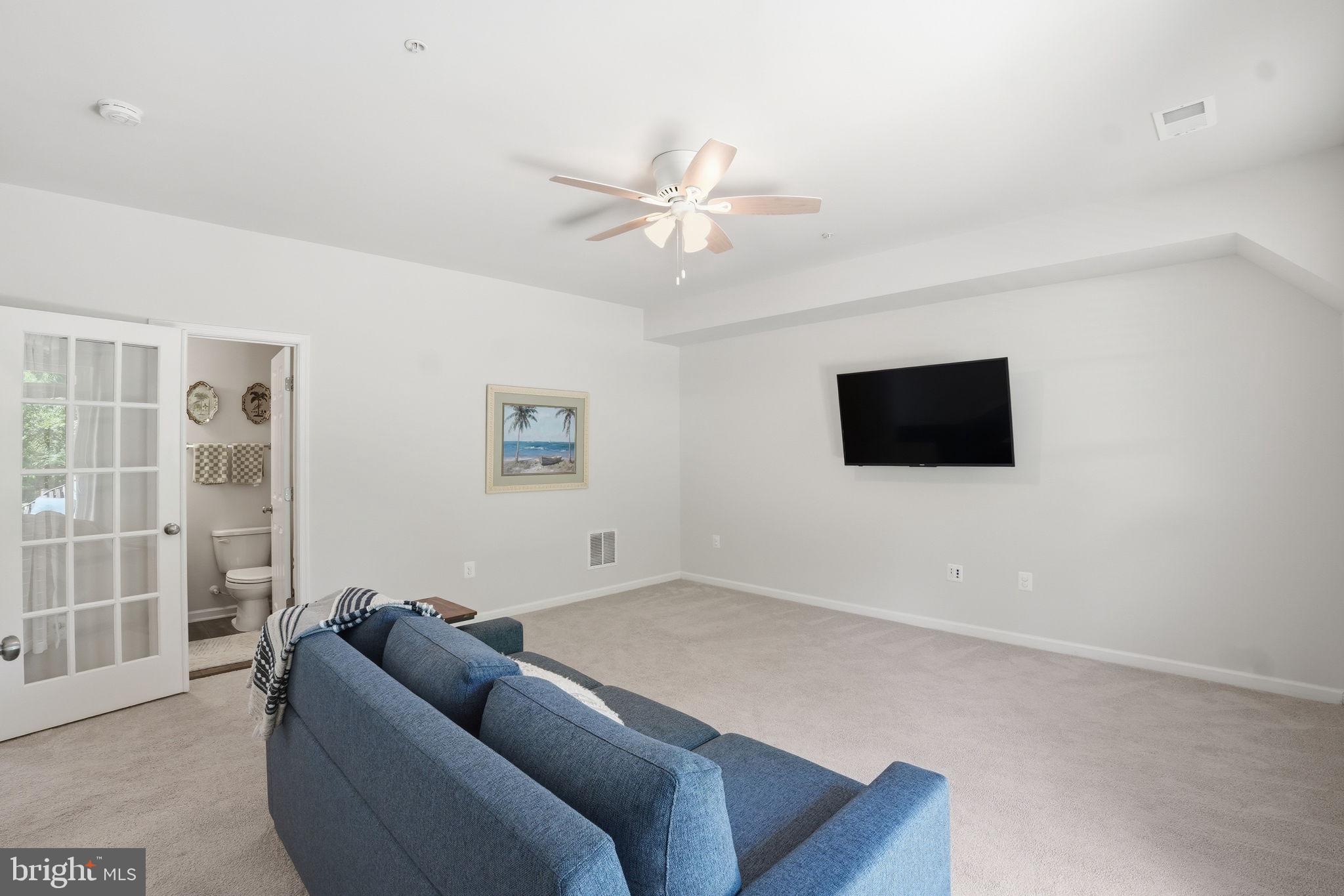 16114 Coolidge Avenue Silver Spring, MD 20906 - Photo 32 of 42