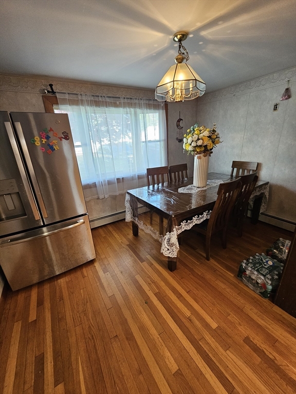186 Ridge Road Marlborough, MA 01752 - Photo 8 of 41