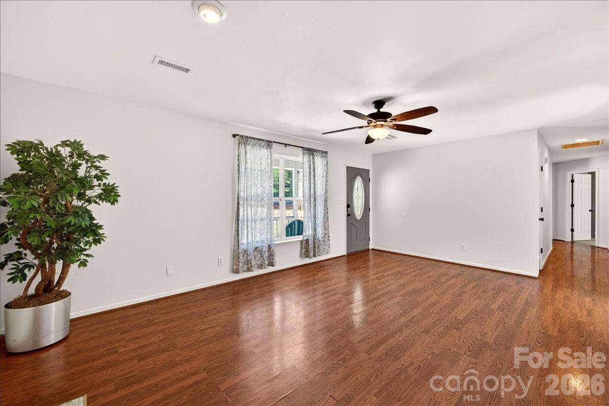 3002 Plyler Mill Road Monroe, NC 28112 - Photo 8 of 44