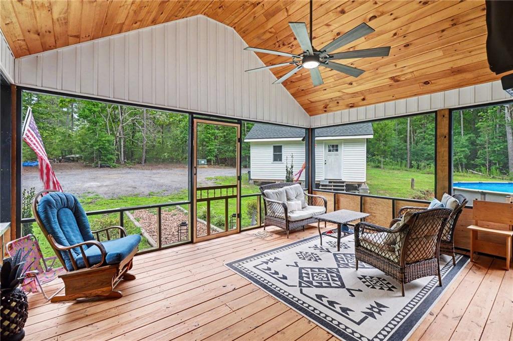 113 Norton Road Kingston, GA 30145 - Photo 13 of 30