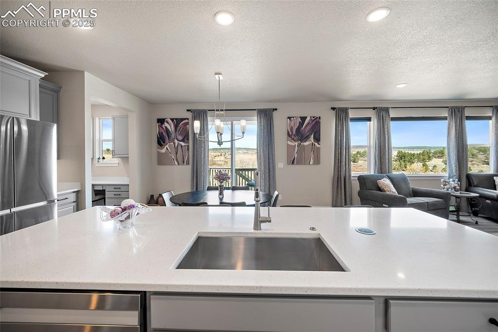 15665 Native Willow Drive Monument, CO 80132 - Photo 22 of 50