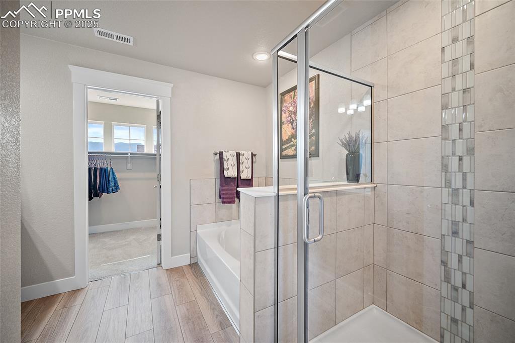 15665 Native Willow Drive Monument, CO 80132 - Photo 34 of 50